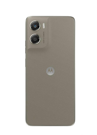 moto-g06-power-256gb-hneda-big-1