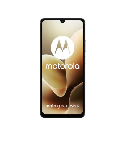 moto-g06-power-256gb-hneda-big-0