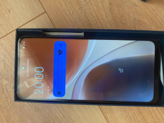predam-motorola-g32-128-gb-vyborny-stav