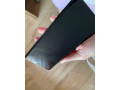motorola-edge-50-pro-12gb512-small-3