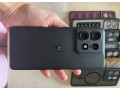 motorola-edge-50-pro-12gb512-small-1