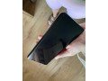 motorola-edge-50-pro-12gb512-small-4
