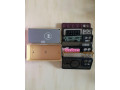 motorola-edge-50-pro-12gb512-small-0