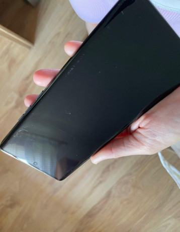 motorola-edge-50-pro-12gb512-big-3
