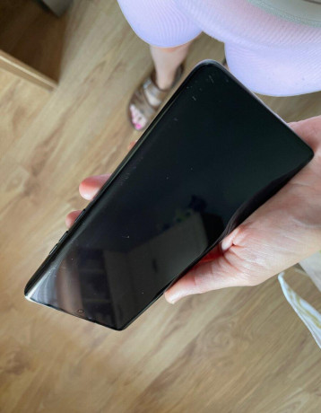 motorola-edge-50-pro-12gb512-big-4