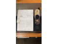 motorola-aura-r1-diamond-edition-small-0