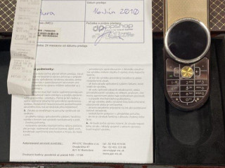 motorola-aura-r1-diamond-edition