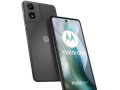 motorola-moto-e14-2-gb64-gb-graphite-gray-small-0