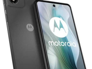 motorola-moto-e14-2-gb64-gb-graphite-gray
