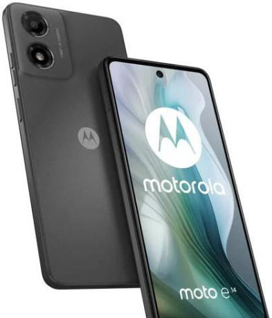 motorola-moto-e14-2-gb64-gb-graphite-gray-big-0