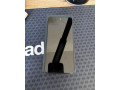 motorola-g13-small-1