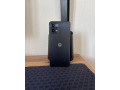 motorola-g13-small-0