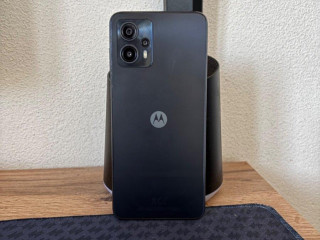 motorola-g13