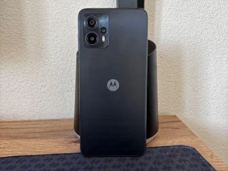 motorola-g13