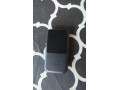 nokia-2720-small-1