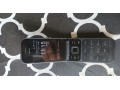 nokia-2720-small-0