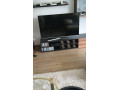 nokia-2720-small-2
