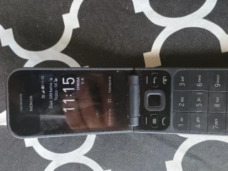 nokia-2720