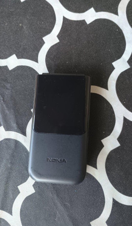 nokia-2720-big-1