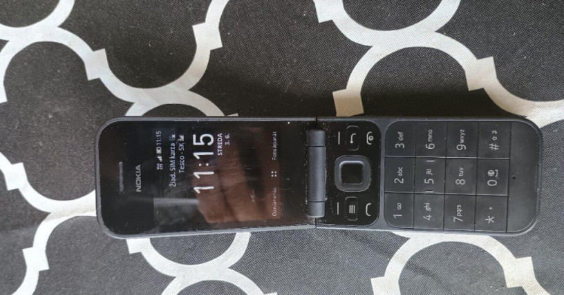 nokia-2720-big-0