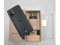 motorola-edge-30-neo-8128gb-small-0