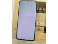 motorola-edge-30-neo-8128gb-small-1