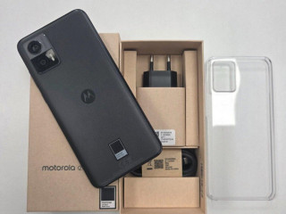 motorola-edge-30-neo-8128gb