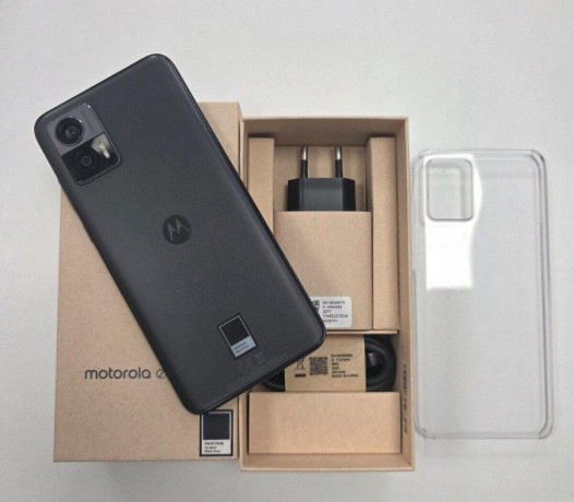 motorola-edge-30-neo-8128gb-big-0