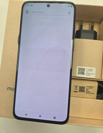 motorola-edge-30-neo-8128gb-big-1