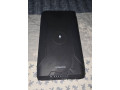 choetech-6-9600-mahah-pd60w-powerbank-small-2
