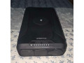 choetech-6-9600-mahah-pd60w-powerbank-small-0