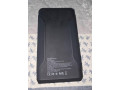 choetech-6-9600-mahah-pd60w-powerbank-small-1