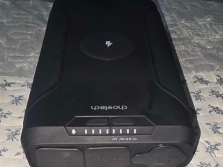 choetech-6-9600-mahah-pd60w-powerbank