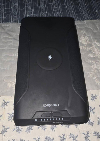 choetech-6-9600-mahah-pd60w-powerbank-big-2