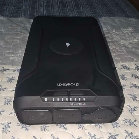 choetech-6-9600-mahah-pd60w-powerbank-big-0