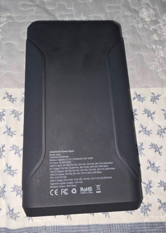 choetech-6-9600-mahah-pd60w-powerbank-big-1