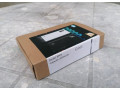 predam-powerbanka-20000-mah-small-0