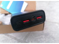 predam-powerbanka-20000-mah-small-4