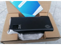 predam-powerbanka-20000-mah-small-3