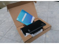 predam-powerbanka-20000-mah-small-2