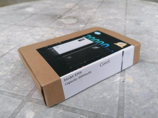 predam-powerbanka-20000-mah
