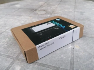 predam-powerbanka-20000-mah