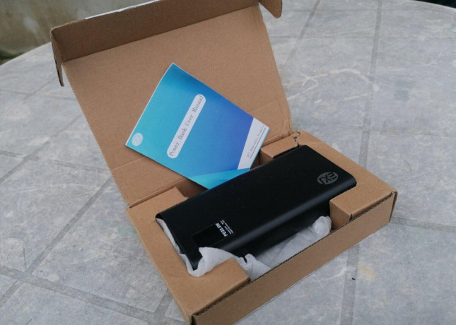 predam-powerbanka-20000-mah-big-2