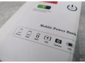 predam-powerbanka-30000-mah-small-1