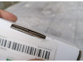 predam-powerbanka-30000-mah-small-2