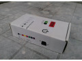 predam-powerbanka-30000-mah-small-0