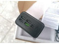 predam-powerbanka-30000-mah-small-4