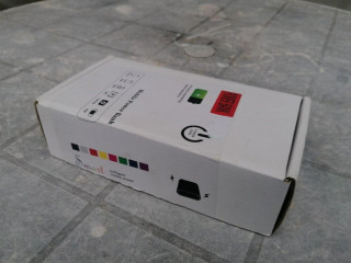 predam-powerbanka-30000-mah