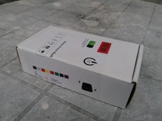 predam-powerbanka-30000-mah