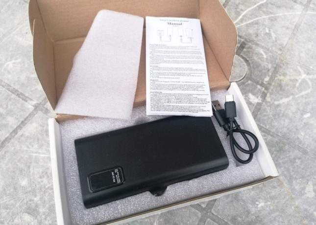 predam-powerbanka-30000-mah-big-3